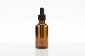 Crown Recovery - Herbal Infused Oil