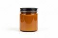 Whipped Body Butter